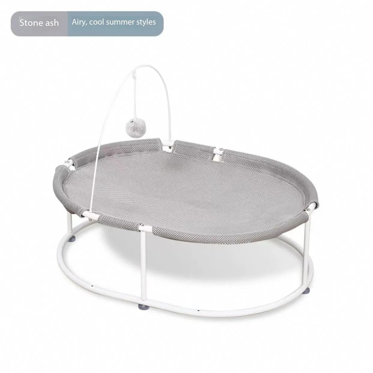 Cat Nest Cat Bed Cat Bed Winter Warmth Cat Hanger Hanging Basket Off Ground Princess Pet Nest Cat Supplies Four Seasons Universal