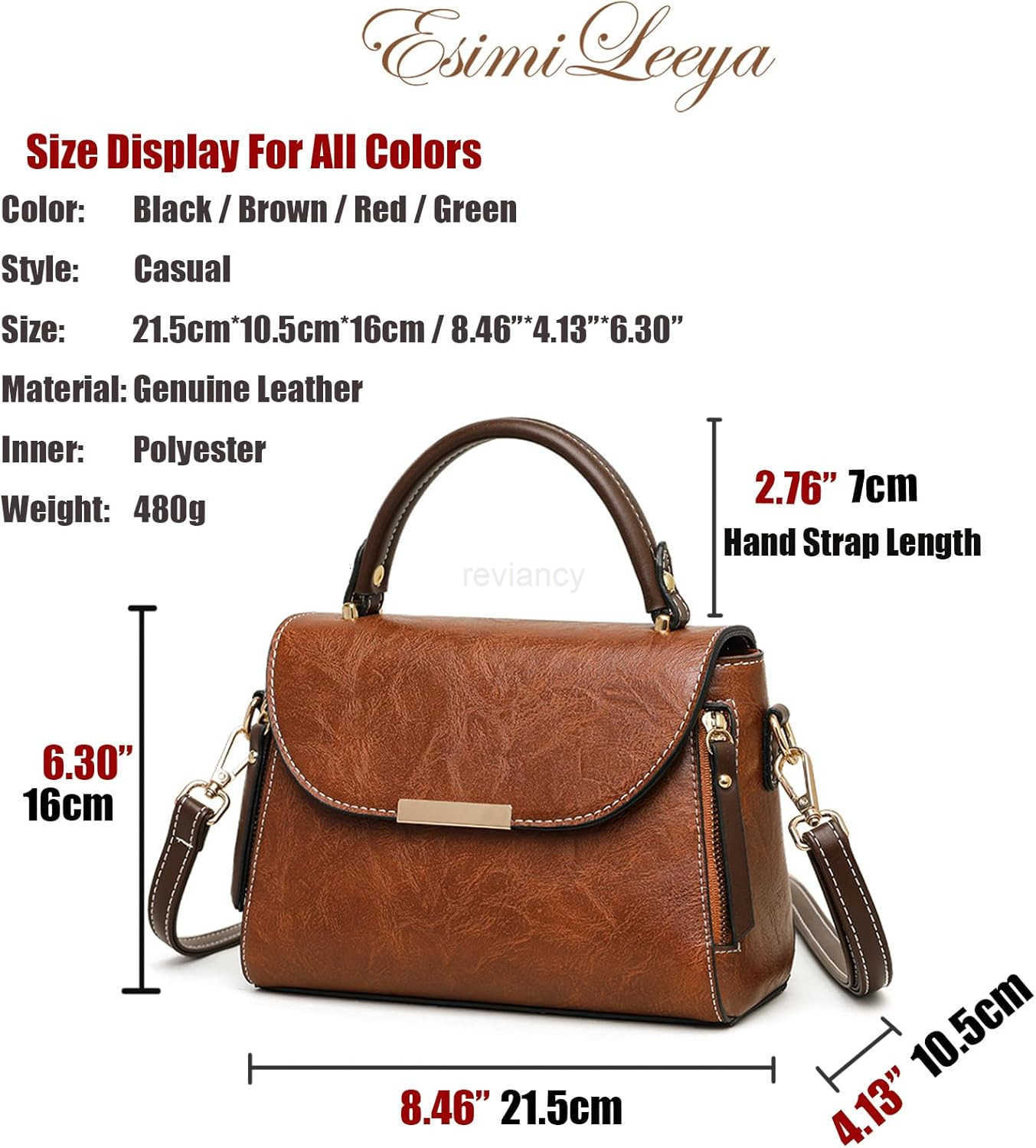 Small Satchel Purses for Women with Top Handle Womens Crossbody Shoulder HandbagsW250913