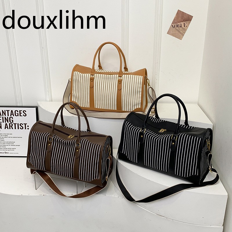 New High-end Designer Bag Multifunctional Western Style Single Shoulder Slanted Embroidered Daifei Bag Light Luxury Niche Design Women's Small Sq