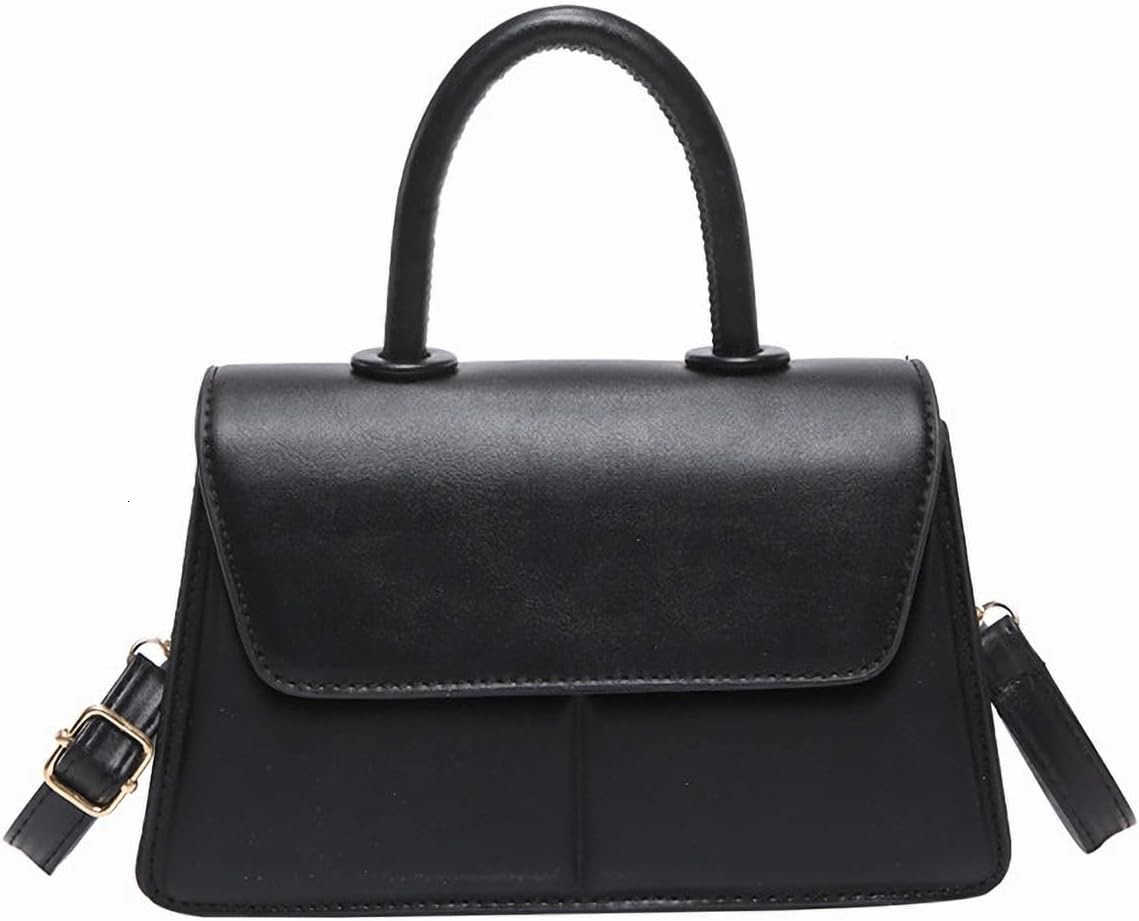 Top Handle Satchel Purses for Women Satchel Bags for Women Fashion Crossbody Bags for Girl Shoulder Bag PurseW250913