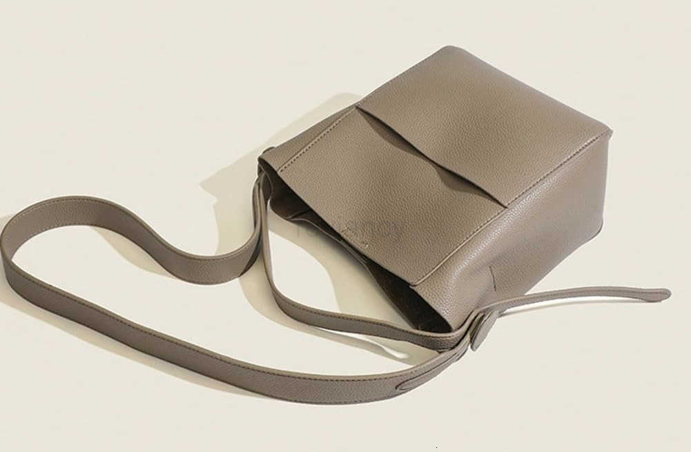 Tote Purses for Women Designer PU Leather Shoulder Crossbody Bag Large Top Handle SatchelW250913