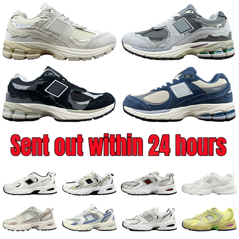 Men's Women's Designer Sneakers Designer Running Shoes Heightening Shoes Outdoor Sports Running Shoes