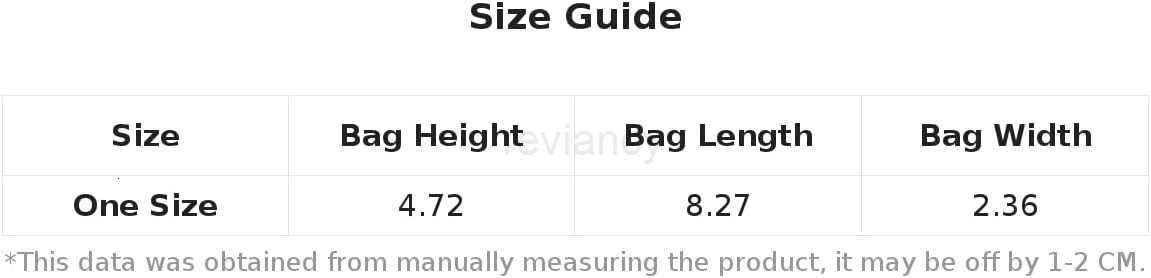 Womens Bow Ruched Strap Handbag Elegant Top Handle Chain Crossbody BagW250913