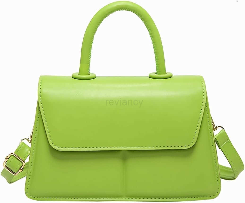 Top Handle Satchel Purses for Women Satchel Bags for Women Fashion Crossbody Bags for Girl Shoulder Bag PurseW250912