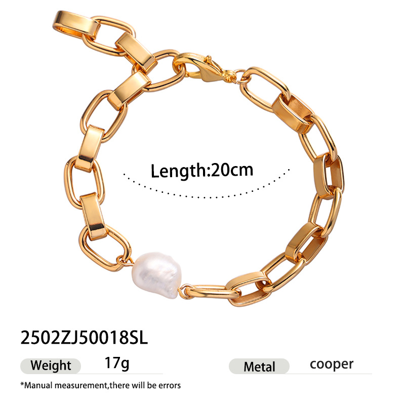 jewelry jewlery for women love braceletes men mens womens bracelet hight qulity Z260313