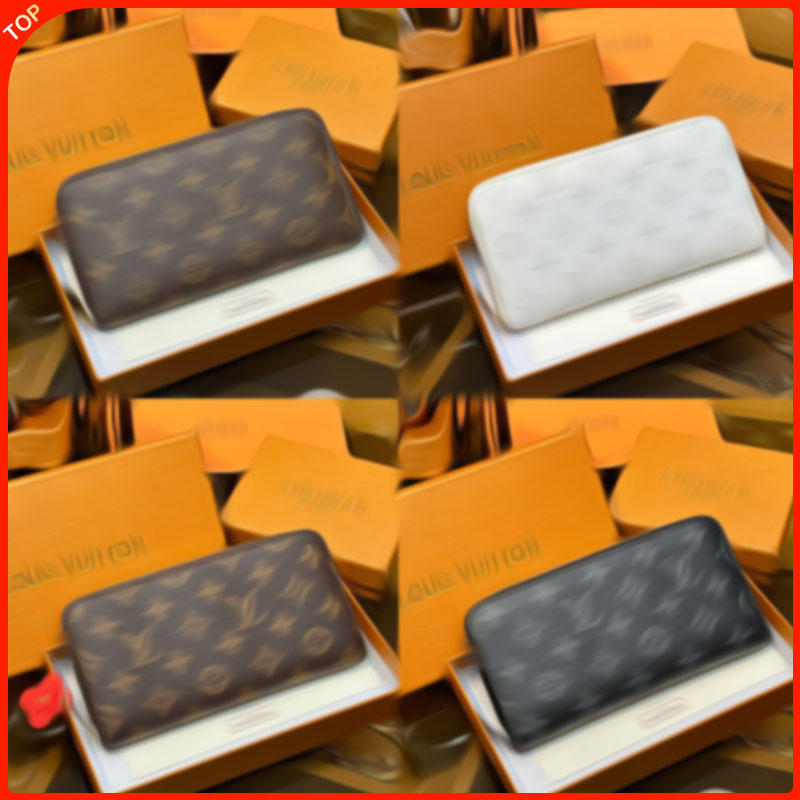 10A designer bag Luxury Bag purse Designer keychain wallet hanging bag leather designer women and men coin wallet alloy pendant bags