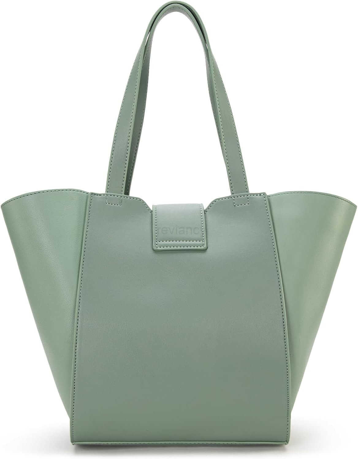 West Tote Bag for Women Trendy Shoulder Bags and Foldable Design Womens PursesW250913