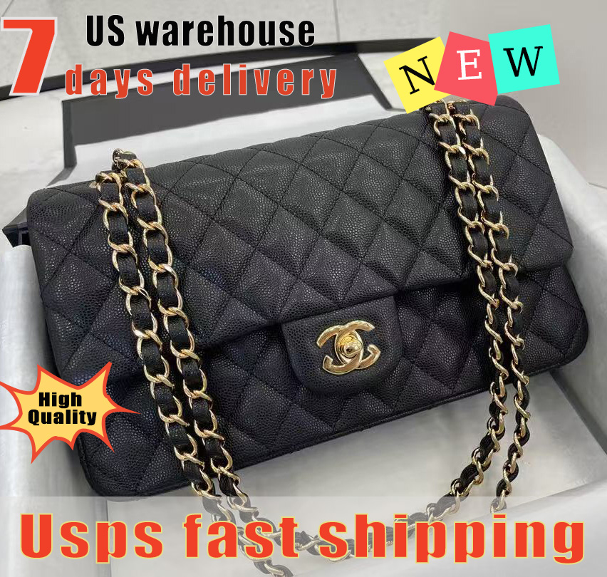 10A High Quality Designer Handbags Shoulder Bags Quality Women's Crossbody Bags High Litchi Leather Hardware Hardware Square Luxury Tote Bag Multicolor Handbags