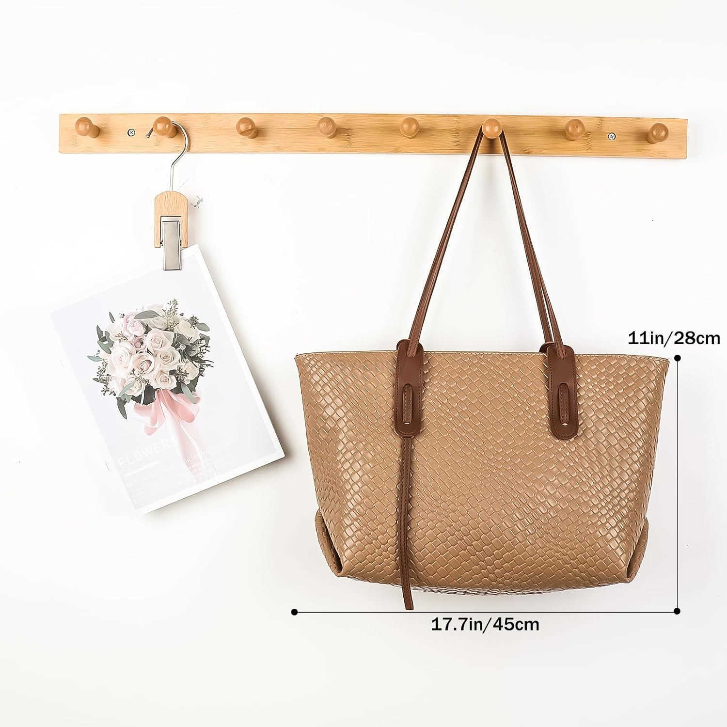 Women Large Capacity Tote Bags PU Faux Leather Top Handle Satchel Handbags Shoulder Purse for Work Shopping CampingW250913