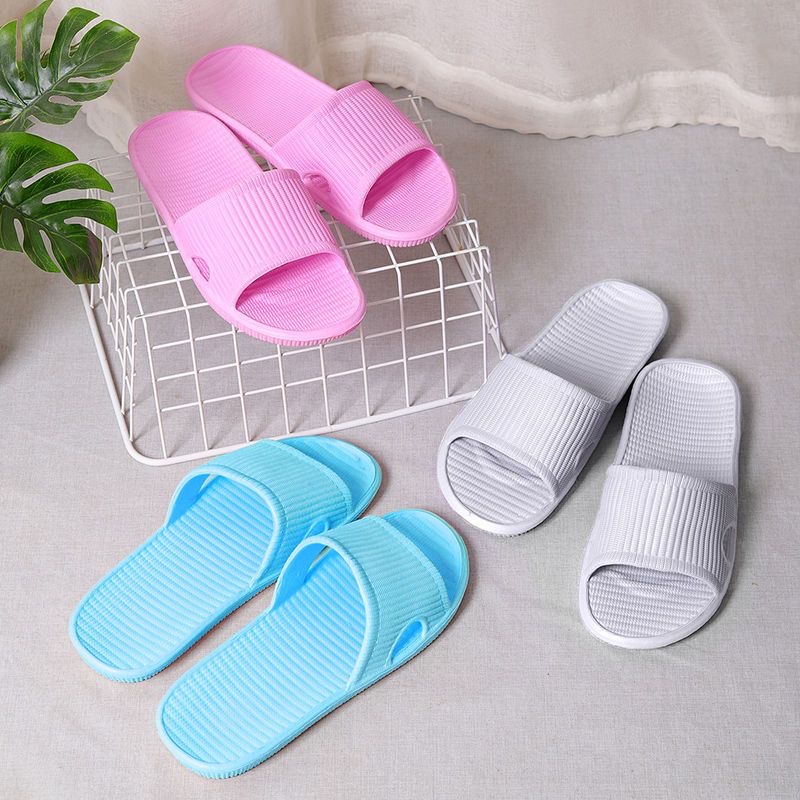 Casual shoes designer running shoes for men women sneakers triple black white hokamen Outdoor Sports Trainers