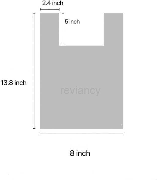 Womens Wrist Handbag Wristlet Handbag Sleeve Knot Pouch Portable Purse Tote Gift Bag Cute PatternW250913