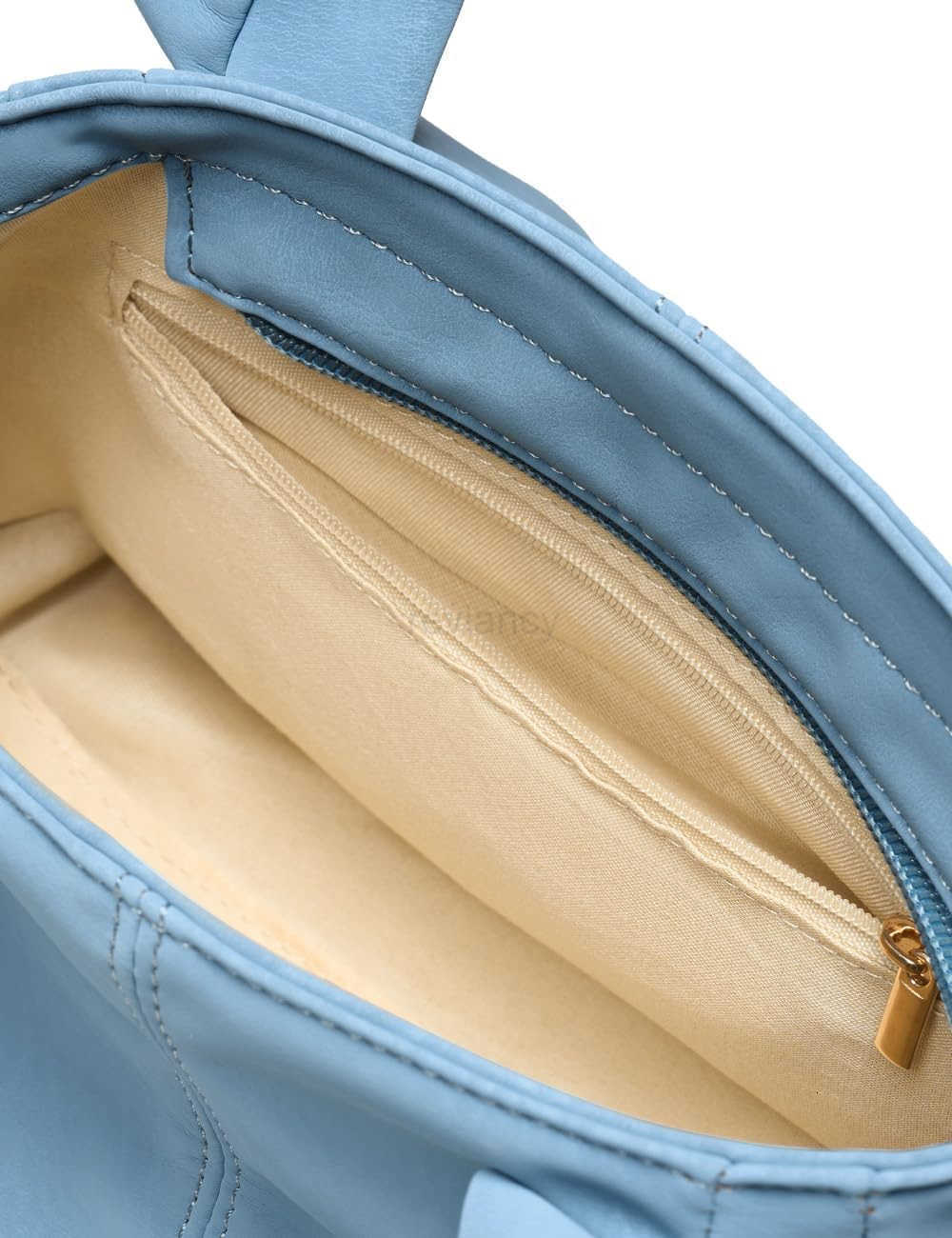 Top Handle Bags for Women Satchel Bag Crossbody Purse Mini Purses and HandBagsW250913