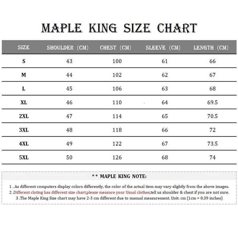 Mens Plus Size Leather Jackets Steampunk Vintage Red Black Zipper Pu Leather Outerwear Motorcycle Windbreaker for Bomber Coats W250913