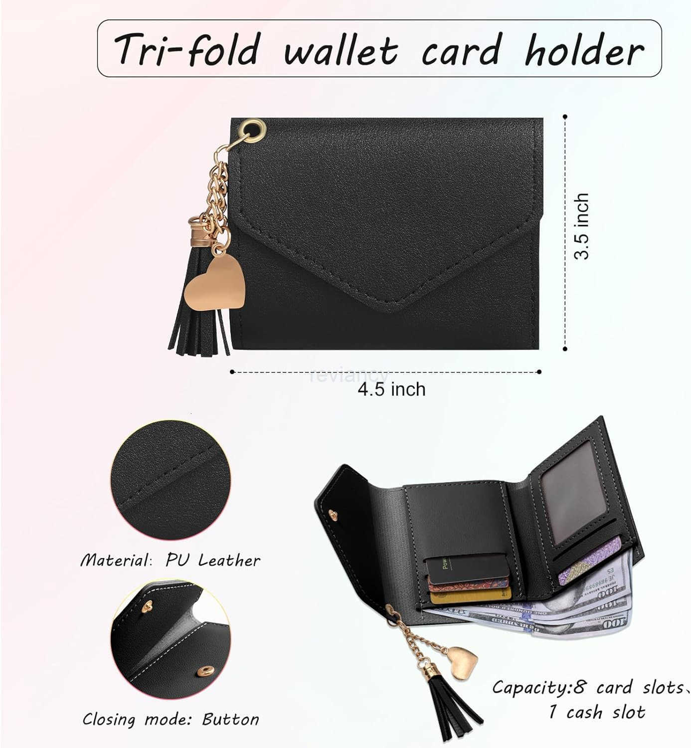 Small Crossbody Bags for Women Girls Trendy Top Handle Satchel Purses with Detachable Acrylic ChainW250913