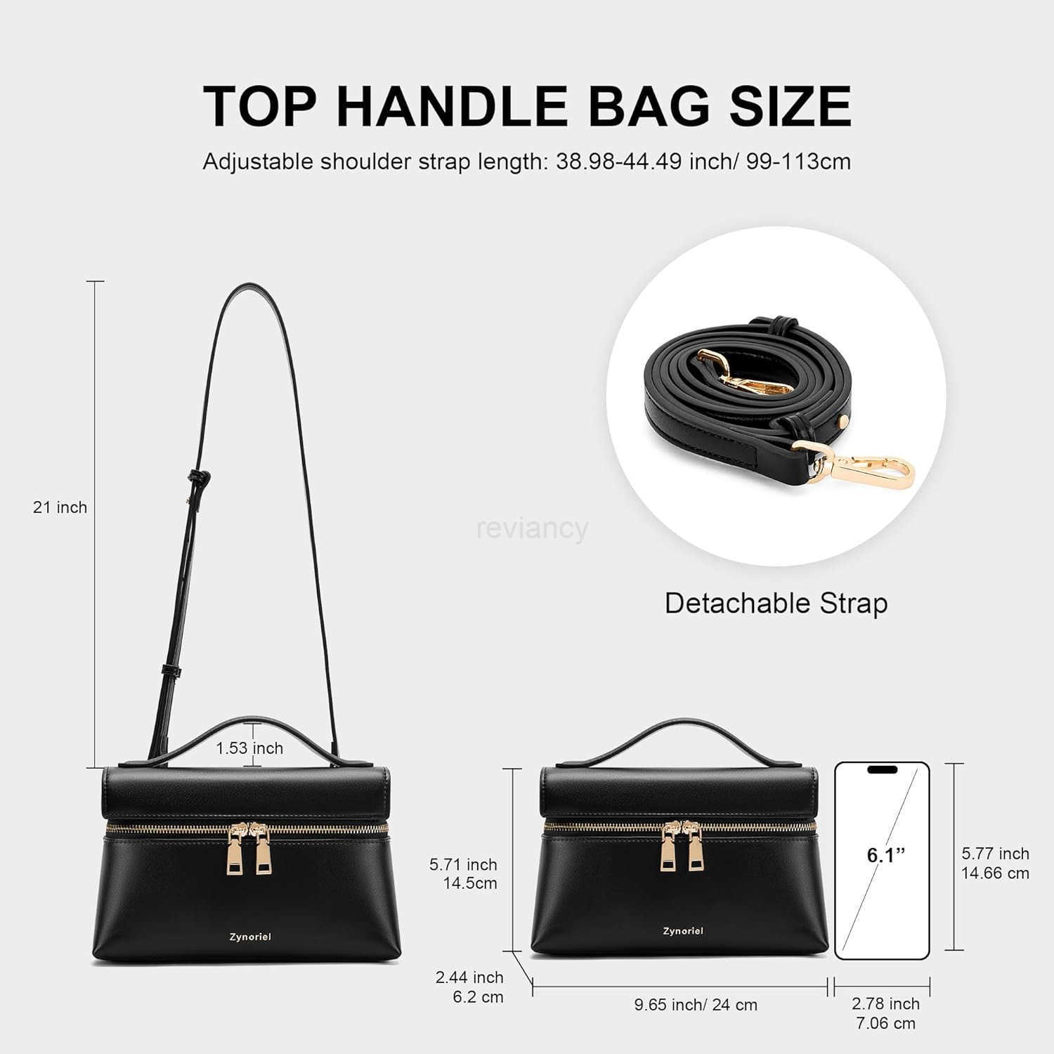Womens Top Handle Bag Small Crossbody Bags Trendy Handbag Purses For women Shoulder Bag With Adjustable StrapW250913