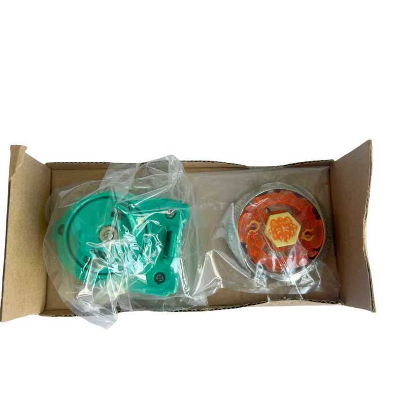 beyscollector Top BB59 Phoenix 135MS Hybrid Wheel with Light Launcher X250913