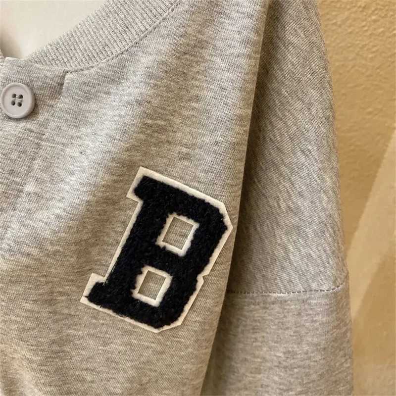 Bear Leader Girl Clothes Set Childrens Clothing Spring Suit JacketPants 2PCS Toddler Girl Sport Suit Kids Baby Girl Outfit Sets C250913