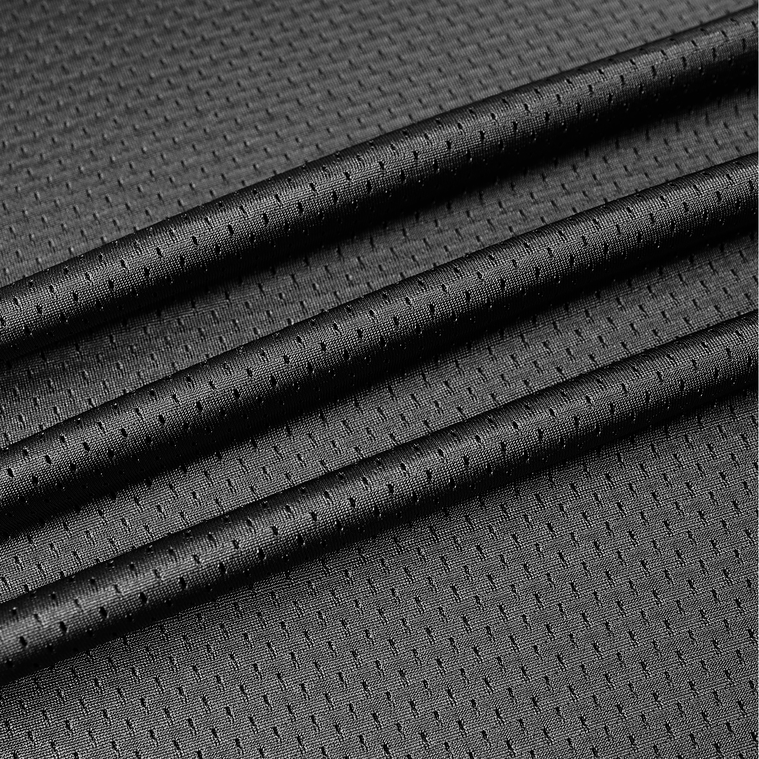 Nacua Football Jersey Hunter Stafford Custom Football Jerseys Any Name Number Mens Womens Youth 888