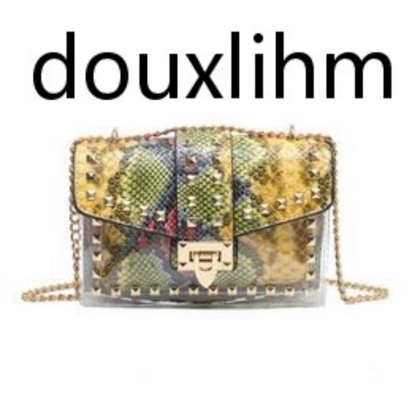 Bestselling New Designer Fashionable Casual Shoulder Bag, Outdoor Color Blocked Trendy Street Bag Mobile Phone Bag Multifunctional Crossbody Bag