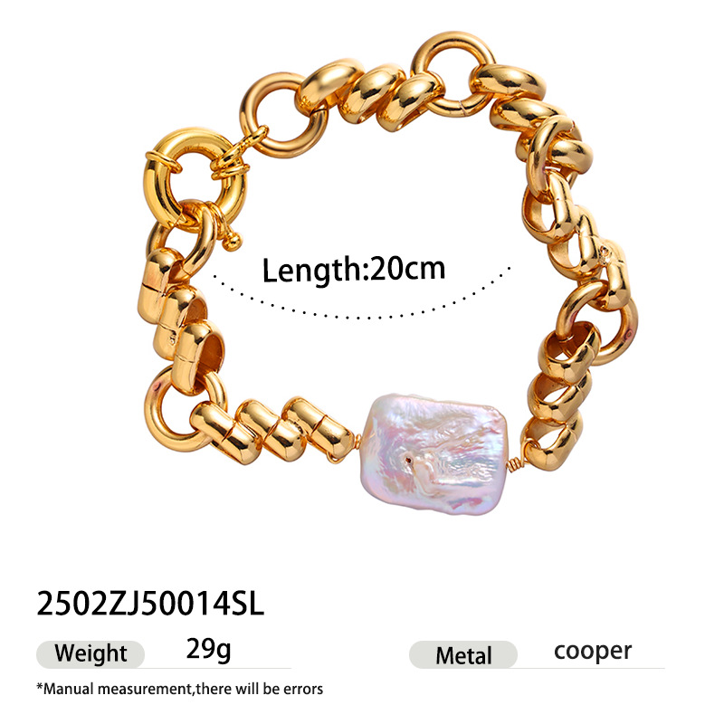 jewelry jewlery for women love braceletes men mens womens bracelet hight qulity Z260313