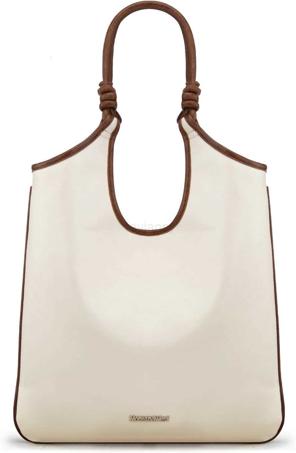 Bag for Women Shoulder Purse Handbags with Detachable Makeup BagW250913