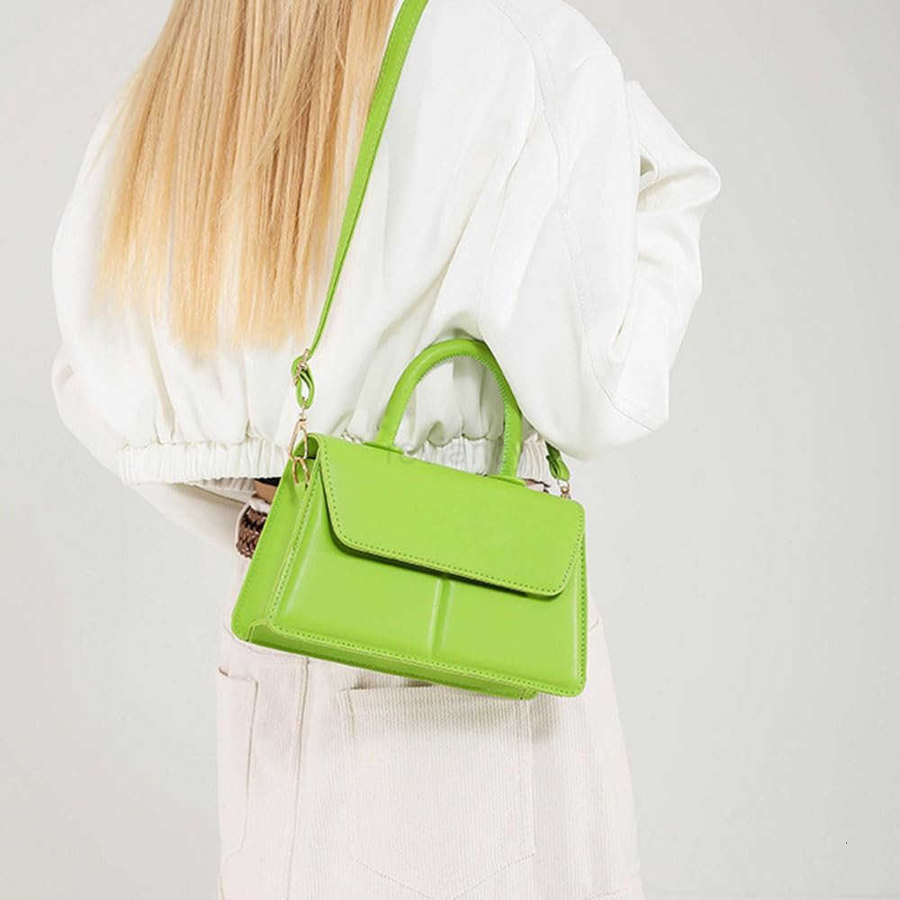 Top Handle Satchel Purses for Women Satchel Bags for Women Fashion Crossbody Bags for Girl Shoulder Bag PurseW250912