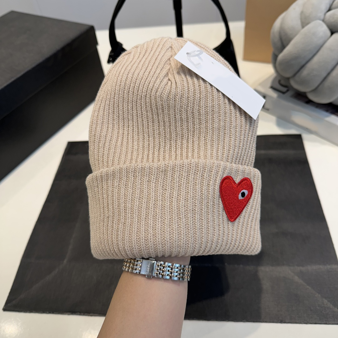 luxury beanie Love bonnet designer beanie hat beanies hats beanie designer hat winter hat beanie mens beanie winter skull cap bobble hat polo beanie nice