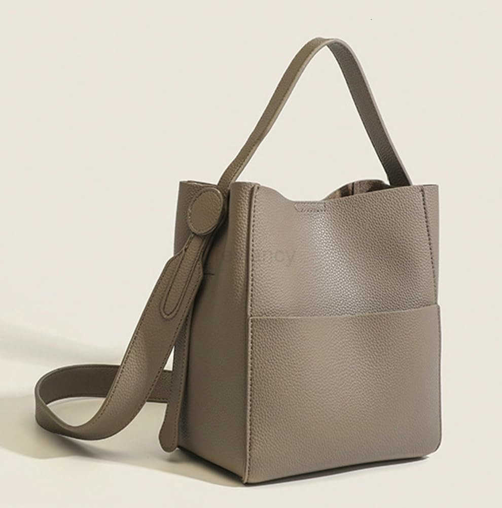 Tote Purses for Women Designer PU Leather Shoulder Crossbody Bag Large Top Handle SatchelW250913