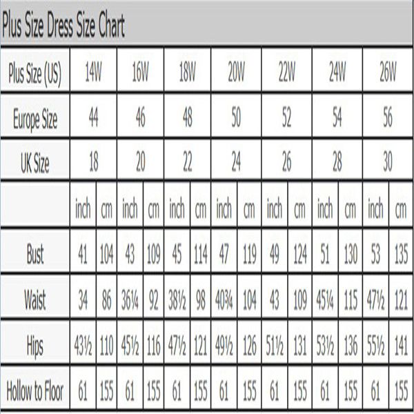 Gorgeous Mermaid Wedding Dress Luxury Woman 2026 Beaded Pearls Sweetheart Backless Bridal Gowns With Tier Ruffle Skirt Vestido De Noiva Customized D23