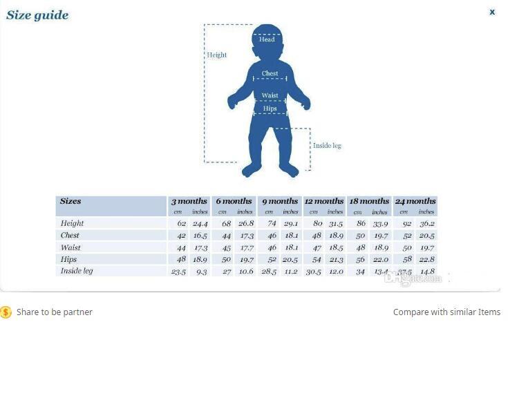 Pink Little Girls Birthday Party Dress Flower Girl Dresses First Communion Gowns Halter Beaded Rhinestones Crystals Tiered Tulle Girls Pageant Gowns B