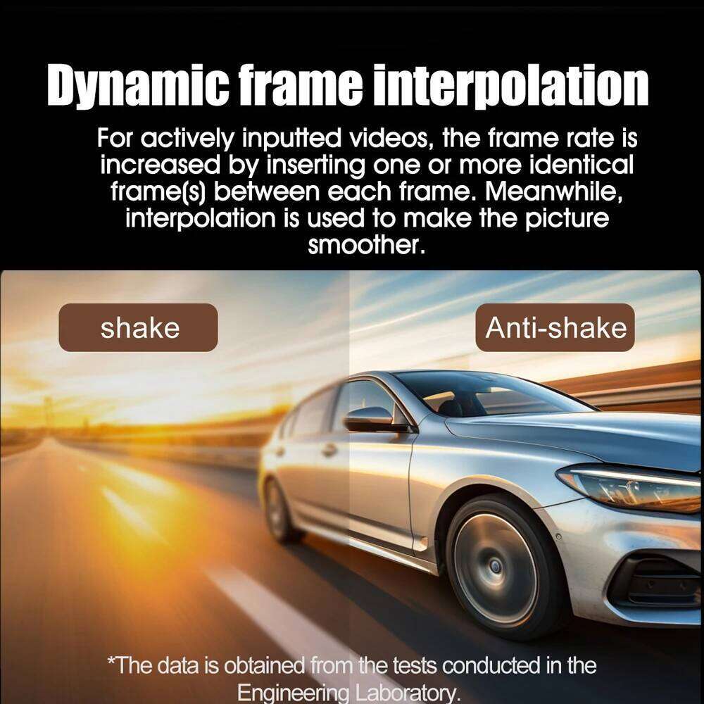 Glasses Men HD Camera Ai Voice 4Gb Memory Translation Bluetooth Call Women 2025 Long Battery Life Smart Sunglasses Designer Sunglasses VALDUS