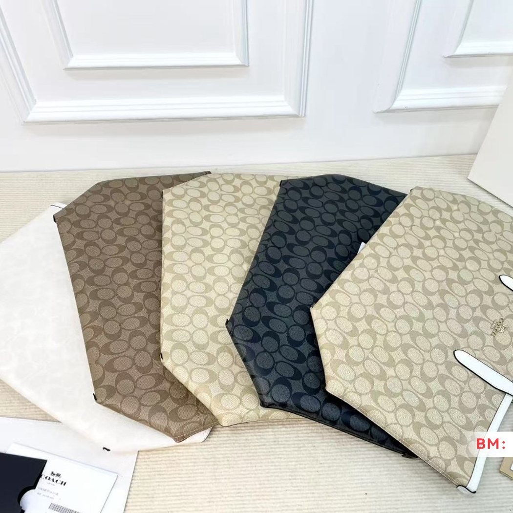 city bag teri tabby GIFT Extended Chain city 19 20 26 loved restored pillow designer bag handbag cowboy Capacity Shoulder Bag Women Travel Shopping tote bag