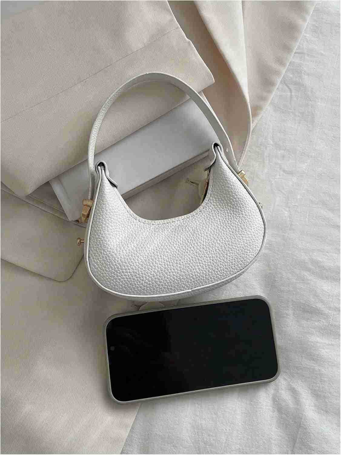 Womens Leopard Print Handbag Cheetah Top Handle CluTCh Purses Mini Zip W250913