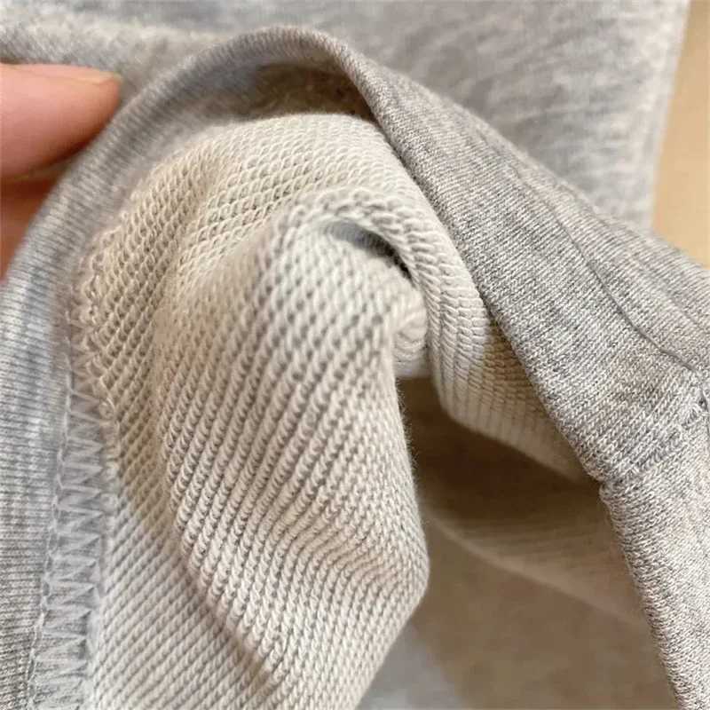 Bear Leader Girl Clothes Set Childrens Clothing Spring Suit JacketPants 2PCS Toddler Girl Sport Suit Kids Baby Girl Outfit Sets C250913