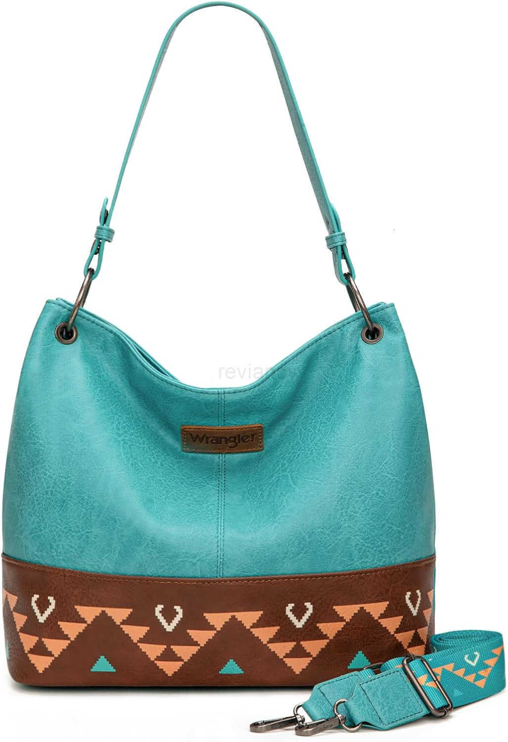 Bags for Women Vegan Leather Top Handle Shoulder Purses and HandbagsW250913