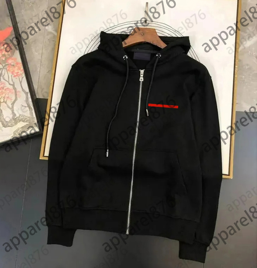 men hoodies designer jumper sweatshirts hip hop hoodie woman Jacket pullover hooded longsleeve Loose man hoody 3XL 4XL