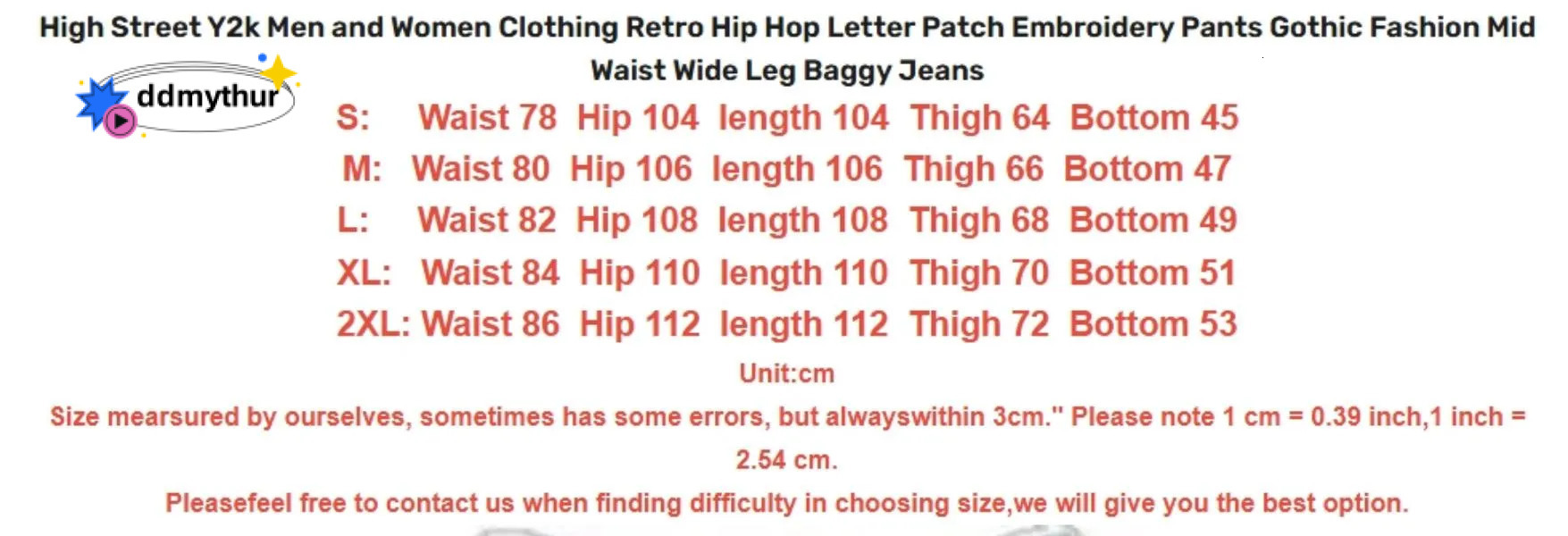 Men's Jackets Streetwear Vintage Leopard Camouflage Jacket Y2K Coats Men Women Hip Hop Letter Patchwork Embroidery Oversized Clothes ddmythur