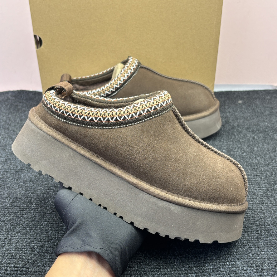 Designer Sneakers Running Shoes Campus Walking Shoes Men's and Women's Casual Breathable Shoes Outdoor lightweight and breathable Lace up sports Outdoor shoes