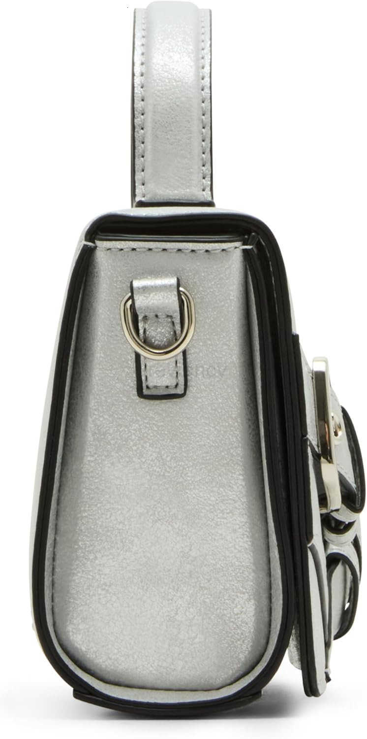 Madden Girl Brigitte Top Handle BagW250913