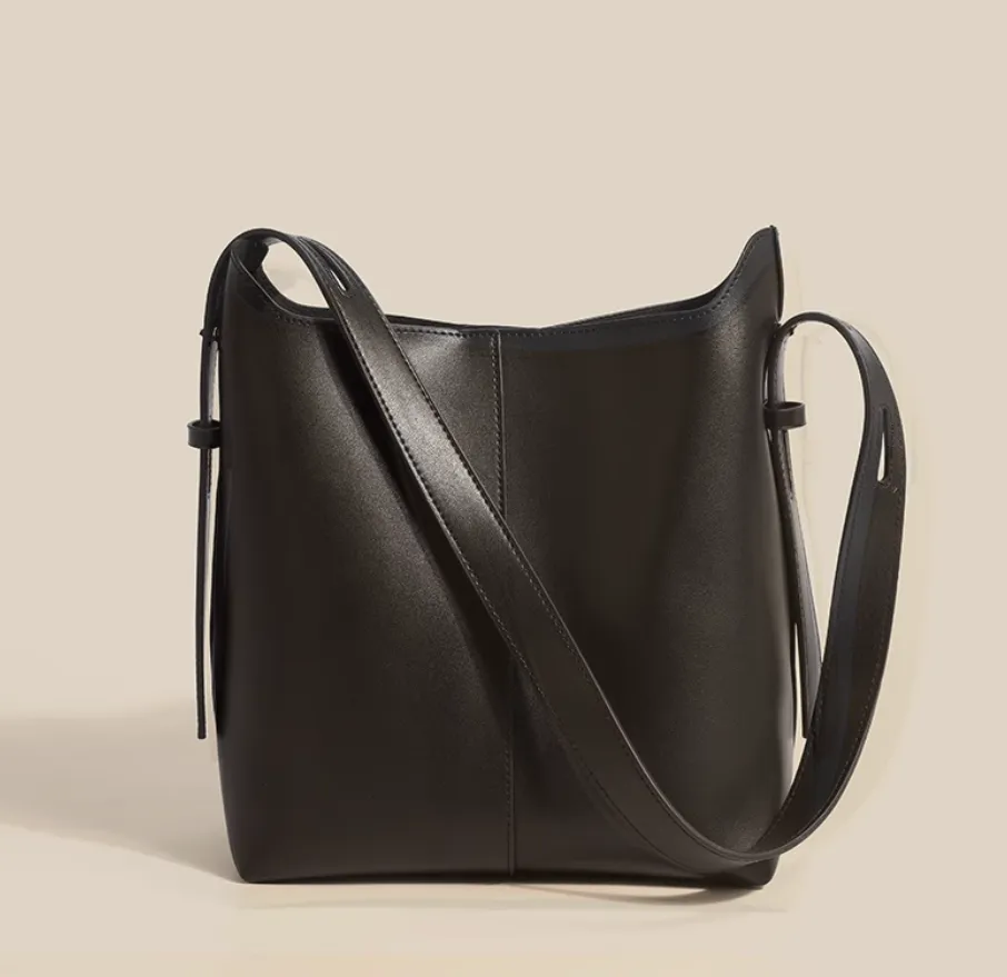 High Quality Designer bags mens womens POCHETTE TRIO Cross Body Wallets Leather tote bag Patchwork handbag shoulder bags Totes Purse Crossbody Bag with dust bag A169