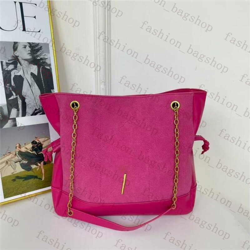 Fashion Tote Bag Luxury Designer Bag Handbag High Quality multi-color Satchel bucket bag Designer Woman Handbag Women Purse Cross body Travel casual Shoulder Bags