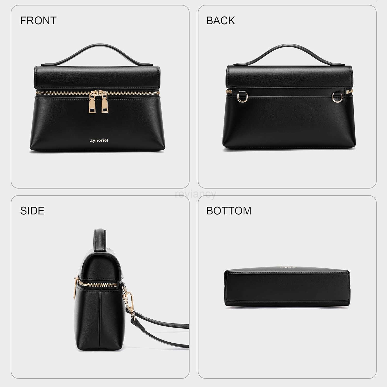 Womens Top Handle Bag Small Crossbody Bags Trendy Handbag Purses For women Shoulder Bag With Adjustable StrapW250913