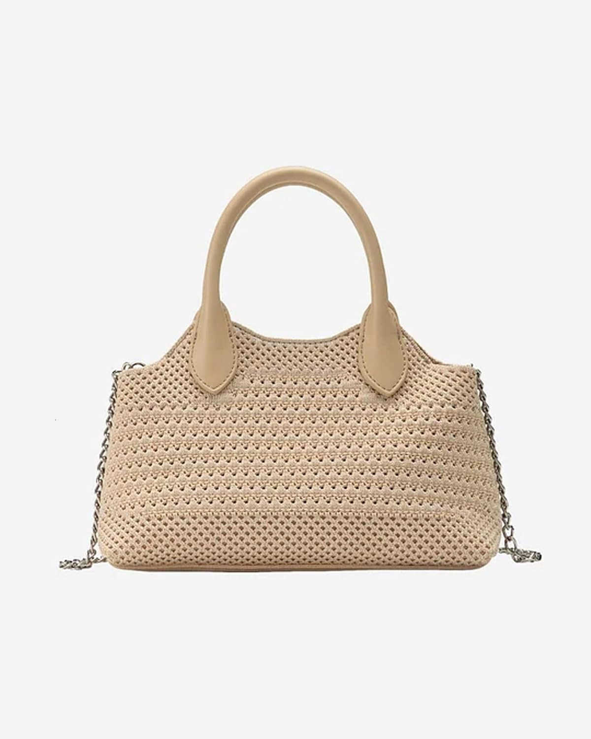 Womens Hobo Purse Faux Leather Shoulder Bag Tote Handbag Spacious Work Bag for Commute Daily UseW250913