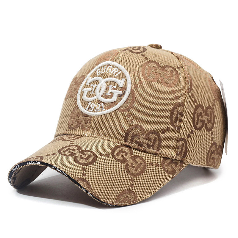 Designer Luxury Cap Men Adjustment Baseball Women Caps Hats High Quality Women Fitted Caps Fashion Fedora Embroidery Letters Stripes Casquette Beanie 