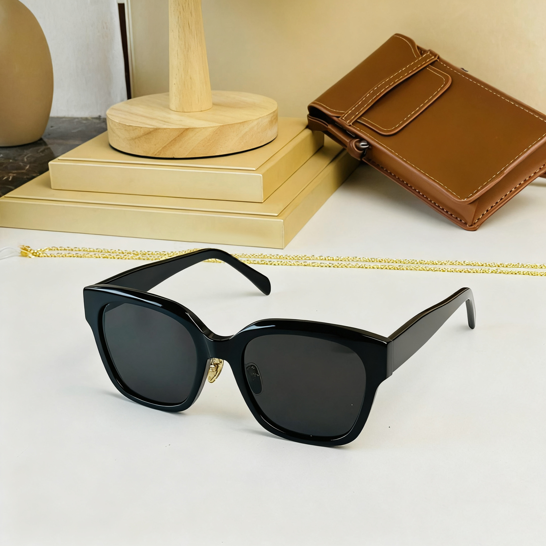 Famous Designer Sun… - image