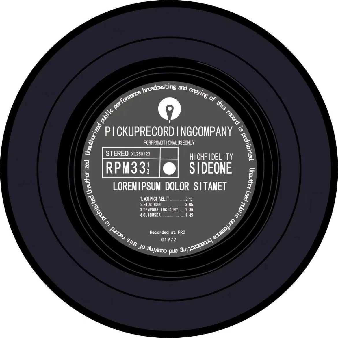 VIKAMA Classical Cd Carpet Diatomaceous Earth Carpet For Live Room Aerobics Sports NonSlip Carpet Round Carpet Rug For Bedroom C250913