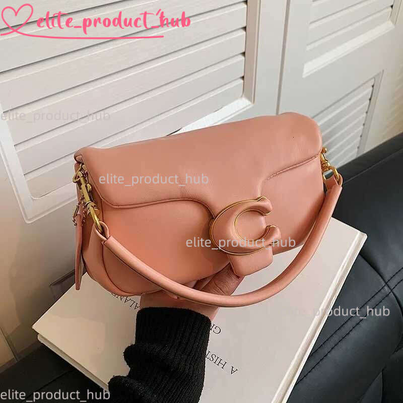 2025 New Handbag Designer Bag Luxury Bag Tote Bag Purse Autumn Bag Crossbody Bag Sac Borsa Di Lusso High Quality Backpacks For Men And Women Coa Cher Bags 8A6