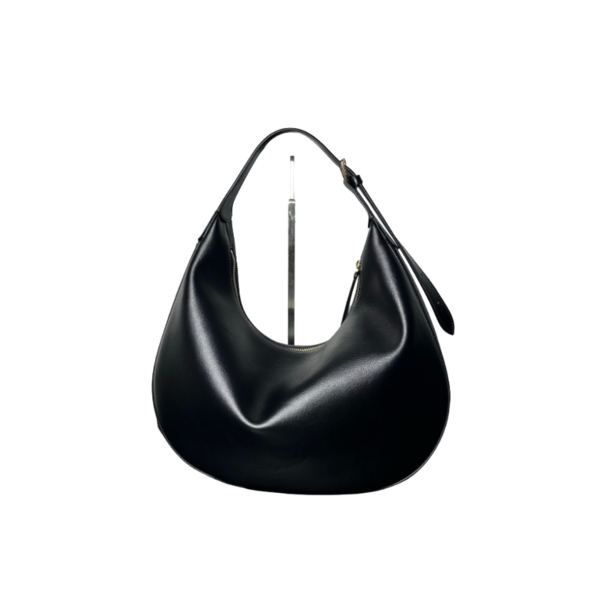 Fashion Brand Designer Leather Women Bag Shoulder Bags Totes Handbags lady girls Luxury big size large Ce-bag 38*42*8cm genuine leather