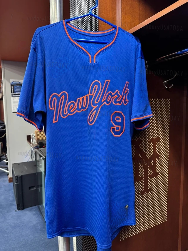 Personalize 12 Lindor Baseball Jersey Soto 34 Senga Marte Mauricio Torrens Blackburn Custom Jerseys
