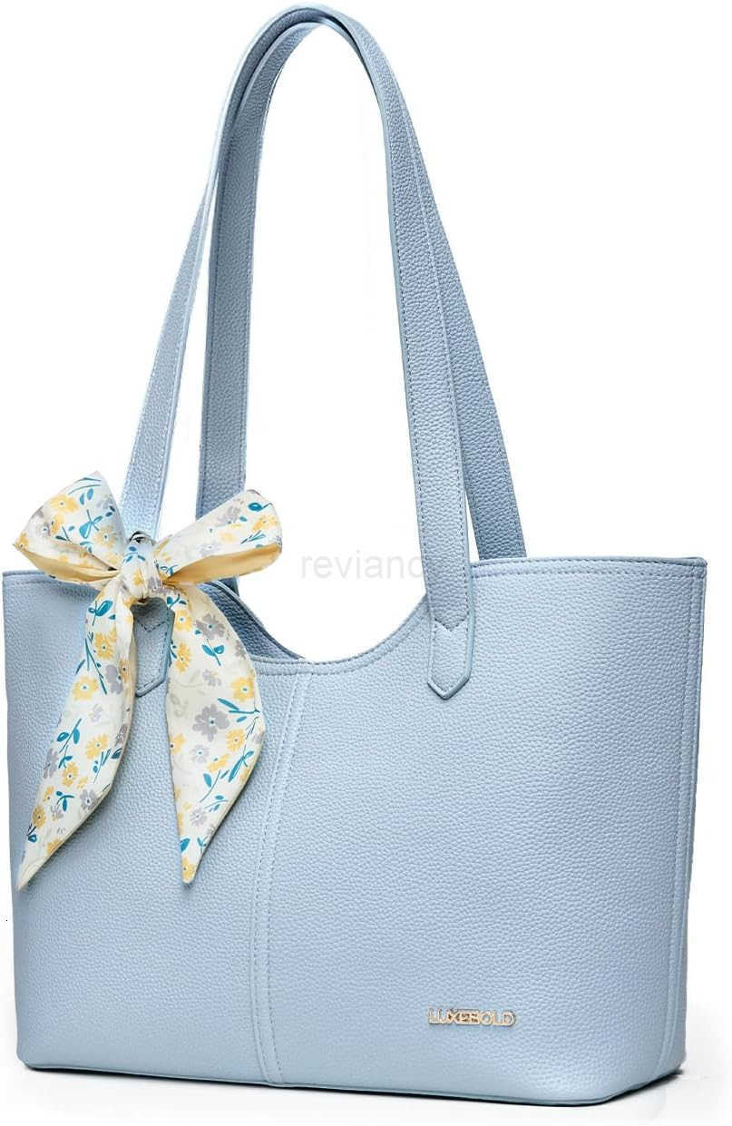 Tote Bag for Women Shoulder Purses Hobo Handbag Top Handle BagW250913
